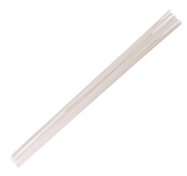 Alternate Text