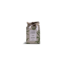 Alternate Text